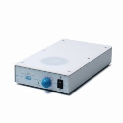Magnetic stirrer AMI, illuminated | Type : AMI